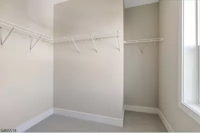 3 Yeuzar Way, Hillsborough Township, NJ 08844 - Photo 27