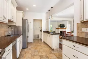 15 Euclid Pl, Montclair, NJ 07042 - Photo 15