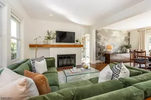 15 Euclid Pl, Montclair, NJ 07042 - Photo 7