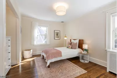 15 Euclid Pl, Montclair, NJ 07042 - Photo 21