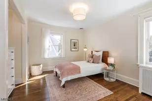 15 Euclid Pl, Montclair, NJ 07042 - Photo 21