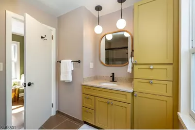 15 Euclid Pl, Montclair, NJ 07042 - Photo 19