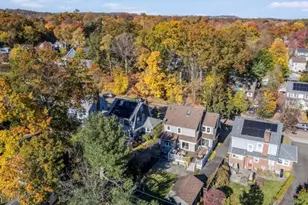 15 Euclid Pl, Montclair, NJ 07042 - Photo 41