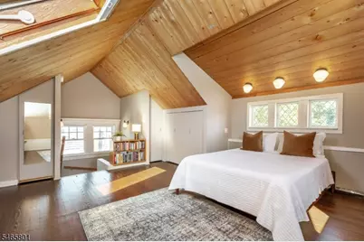 15 Euclid Pl, Montclair, NJ 07042 - Photo 25