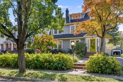 15 Euclid Pl, Montclair, NJ 07042 - Photo 1