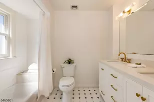 15 Euclid Pl, Montclair, NJ 07042 - Photo 23