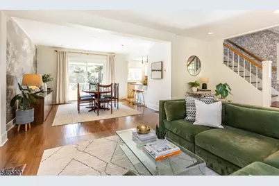 15 Euclid Pl, Montclair, NJ 07042 - Photo 9