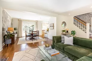 15 Euclid Pl, Montclair, NJ 07042 - Photo 9