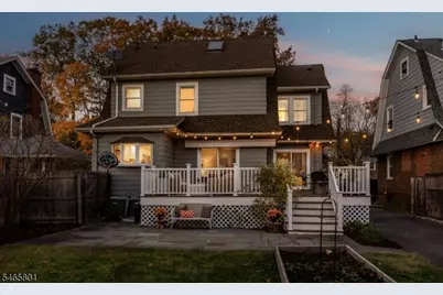 15 Euclid Pl, Montclair, NJ 07042 - Photo 39