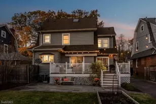 15 Euclid Pl, Montclair, NJ 07042 - Photo 39