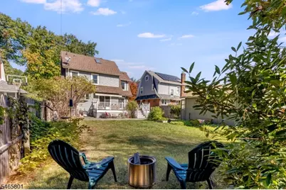 15 Euclid Pl, Montclair, NJ 07042 - Photo 37