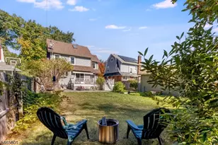15 Euclid Pl, Montclair, NJ 07042 - Photo 37