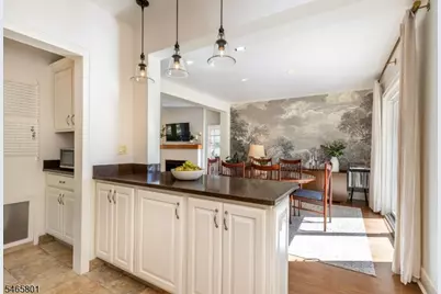 15 Euclid Pl, Montclair, NJ 07042 - Photo 13
