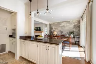 15 Euclid Pl, Montclair, NJ 07042 - Photo 13