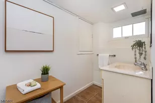 15 Euclid Pl, Montclair, NJ 07042 - Photo 27