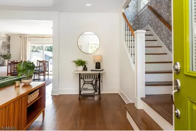 15 Euclid Pl, Montclair, NJ 07042 - Photo 3