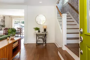 15 Euclid Pl, Montclair, NJ 07042 - Photo 3