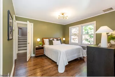 15 Euclid Pl, Montclair, NJ 07042 - Photo 17