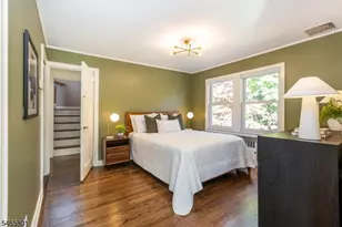 15 Euclid Pl, Montclair, NJ 07042 - Photo 17