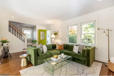15 Euclid Pl, Montclair, NJ 07042 - Photo 5