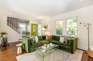 15 Euclid Pl, Montclair, NJ 07042 - Photo 5