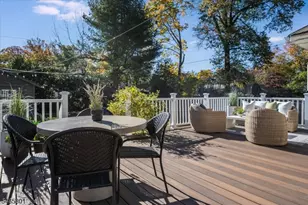15 Euclid Pl, Montclair, NJ 07042 - Photo 29