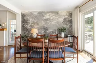 15 Euclid Pl, Montclair, NJ 07042 - Photo 11