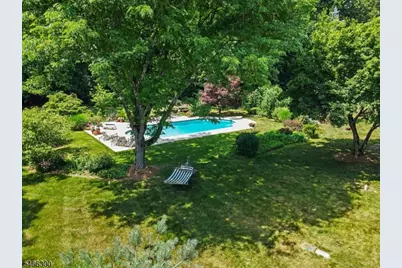 66 Baltusrol Way, Bernards Township, NJ 07931 - Photo 5