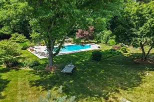 66 Baltusrol Way, Bernards Township, NJ 07931 - Photo 5