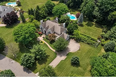 66 Baltusrol Way, Bernards Township, NJ 07931 - Photo 9