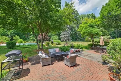 66 Baltusrol Way, Bernards Township, NJ 07931 - Photo 11