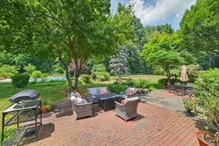 66 Baltusrol Way, Bernards Township, NJ 07931 - Photo 11