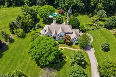 66 Baltusrol Way, Bernards Township, NJ 07931 - Photo 1