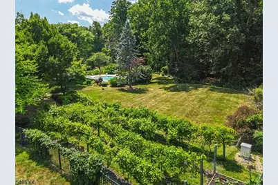 66 Baltusrol Way, Bernards Township, NJ 07931 - Photo 7