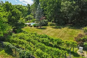 66 Baltusrol Way, Bernards Township, NJ 07931 - Photo 7