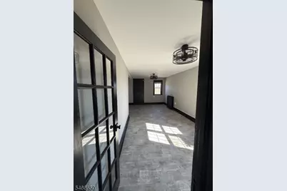 26 Park St, Montclair, NJ 07042 - Photo 7