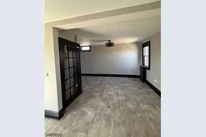 26 Park St, Montclair, NJ 07042 - Photo 3