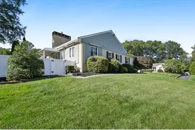 351 Old Tote Rd, Mountainside, NJ 07092 - Photo 47