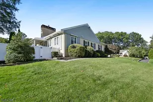 351 Old Tote Rd, Mountainside, NJ 07092 - Photo 47
