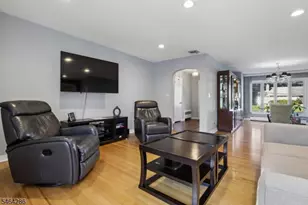 351 Old Tote Rd, Mountainside, NJ 07092 - Photo 15