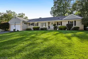 351 Old Tote Rd, Mountainside, NJ 07092 - Photo 3