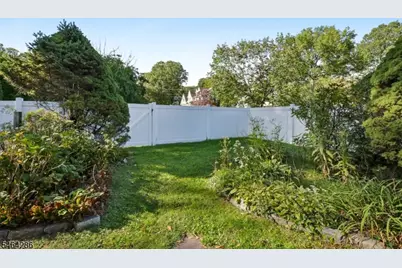 351 Old Tote Rd, Mountainside, NJ 07092 - Photo 45