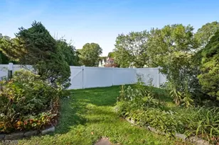 351 Old Tote Rd, Mountainside, NJ 07092 - Photo 45