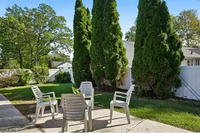 351 Old Tote Rd, Mountainside, NJ 07092 - Photo 43
