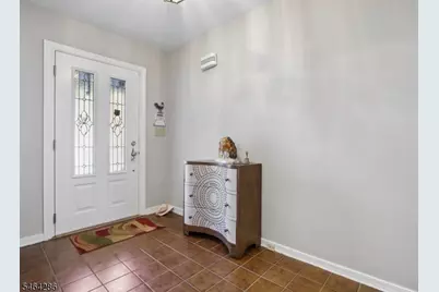 351 Old Tote Rd, Mountainside, NJ 07092 - Photo 5