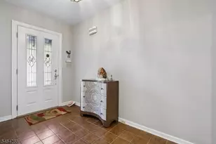351 Old Tote Rd, Mountainside, NJ 07092 - Photo 5