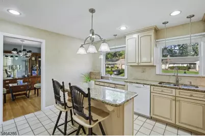351 Old Tote Rd, Mountainside, NJ 07092 - Photo 7