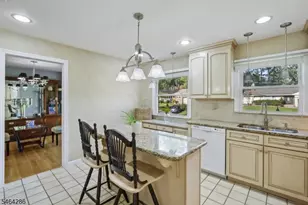 351 Old Tote Rd, Mountainside, NJ 07092 - Photo 7
