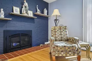 351 Old Tote Rd, Mountainside, NJ 07092 - Photo 19