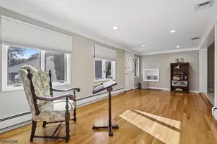 351 Old Tote Rd, Mountainside, NJ 07092 - Photo 29